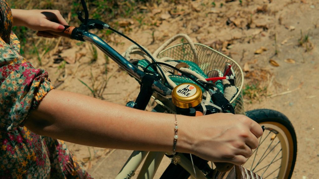 The Pros and Cons of Buying a Second-Hand Bicycle
